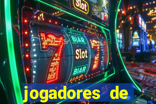 jogadores de basquete mais bonitos
